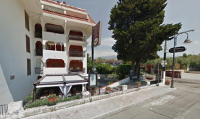 Baia degli Dei